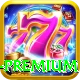 777AD Game Cash Premium