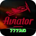 777ad Live Casino Elite
