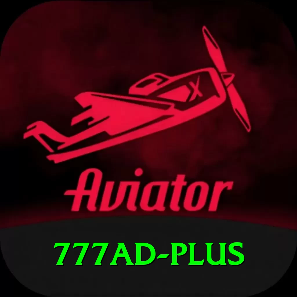 777ad Mega PK v4.9.6 - 2
