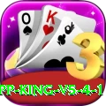 777B Game App King v5.4.1