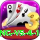 777B Game App King v5.4.1