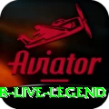 777cb Live Legend