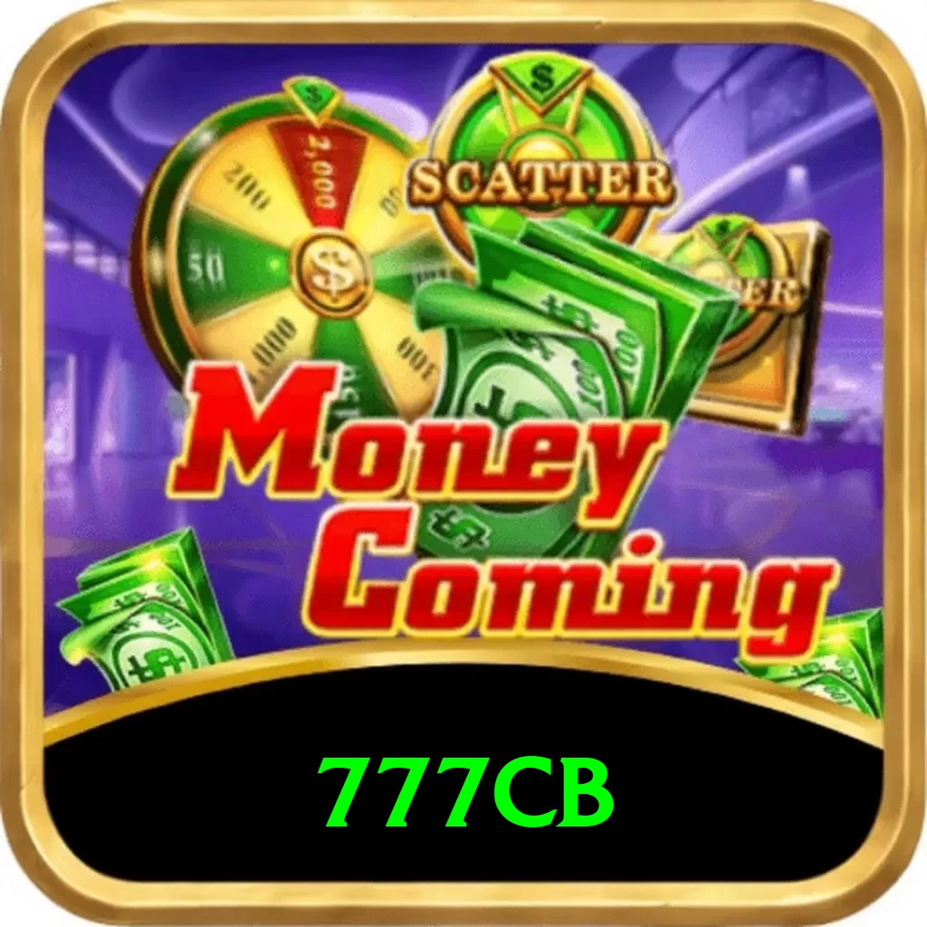 777cb Plus - Casino & Slots - 2