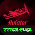 777cb APK King v1.0.0