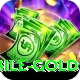 777E Game Mobile Gold