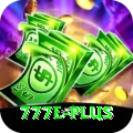 777e King - Daily Bonus