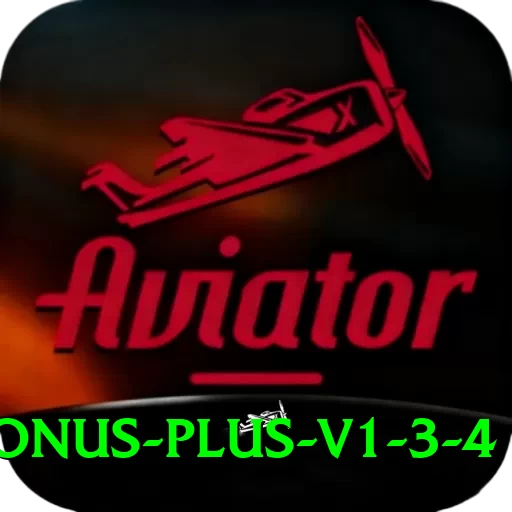 777fe Bonus Plus v1.3.4 - 2