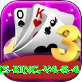 777sx Bonus King v4.8.4