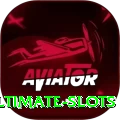 777SX Ultimate Slots