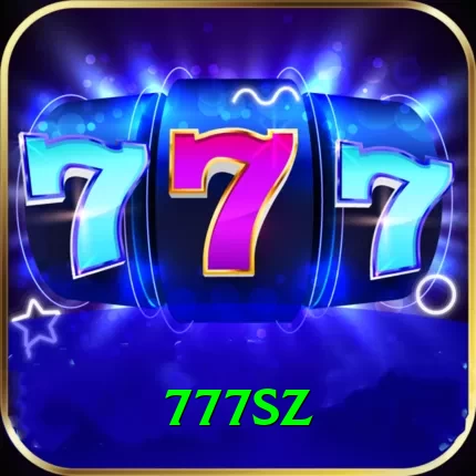 777sz - Casino Ultimate - 2