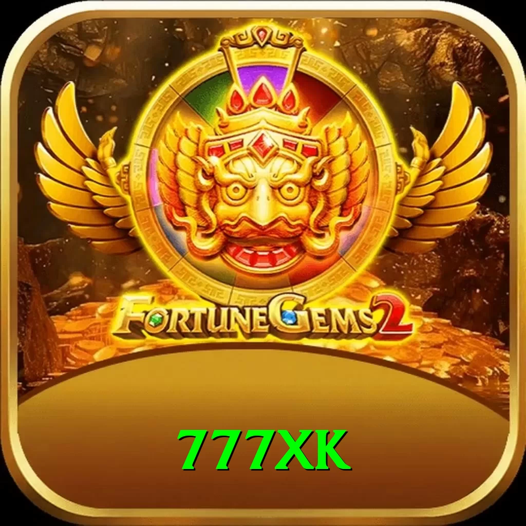 777xk Royal v4.0.2 - 2