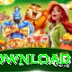 777xk Master - Free Download