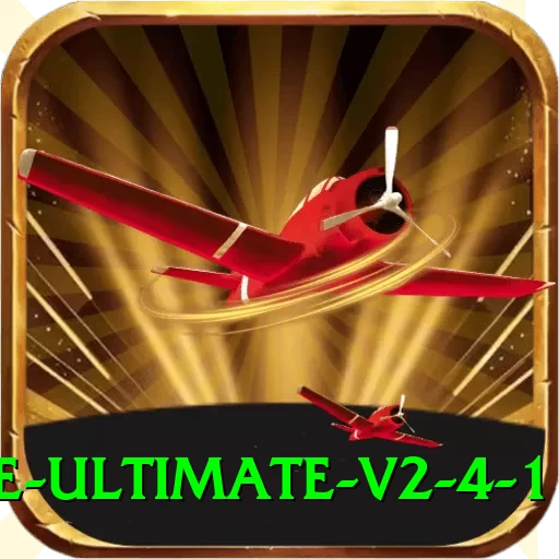 777xp Game Ultimate v2.4.1 - 2