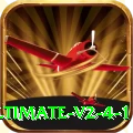 777xp Game Ultimate v2.4.1