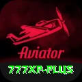 777xp Pro Casino App