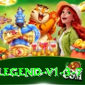 77bet Casino Legend v1.3.7