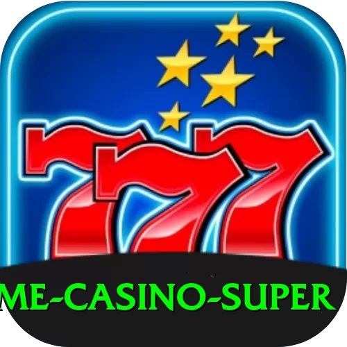 77Bet Game - Casino Super - 2