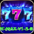 77Bet Game Jackpot Max v1.3.8
