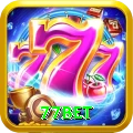 77bet Elite v5.3.5