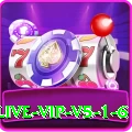 77pak Live VIP v5.1.6