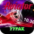 77pak Official v2.9.6