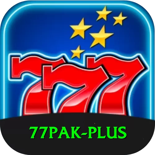 77pak Bonus Premium v2.4.3 - 2