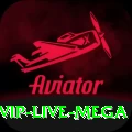 77vip - Live Mega