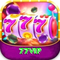 77vip Money Mega v5.9.7