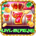 7e777 - Live Supreme