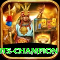 7e777 - Slots Champion
