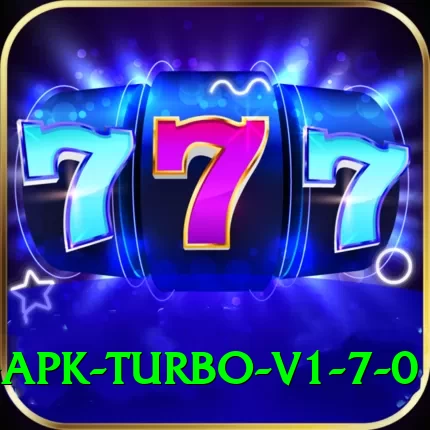 7LG Bet Game APK Turbo v1.7.0 - 2