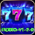 7LG Bet Game APK Turbo v1.7.0