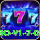7LG Bet Game APK Turbo v1.7.0
