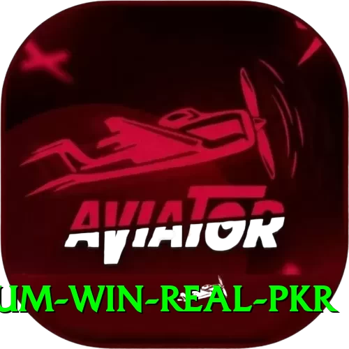 7win9 Game Premium - Win Real PKR - 2