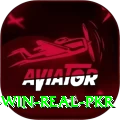 7win9 Game Premium - Win Real PKR