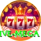 8881 - Live Mega