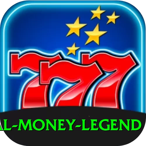 89F - Real Money Legend - 2