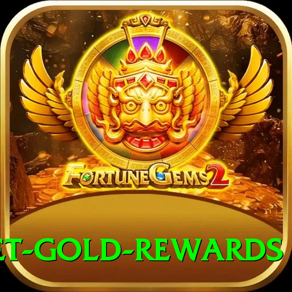 8bet Gold Rewards - 2