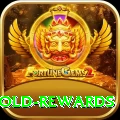 8bet Gold Rewards
