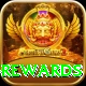 8bet Gold Rewards