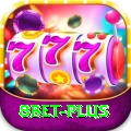 8bet Prime - Free Download