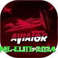 8Betgame Elite 2024