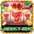 92 DADU - Real Money King