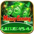 92 Go Game Royal Latest v3.4.1