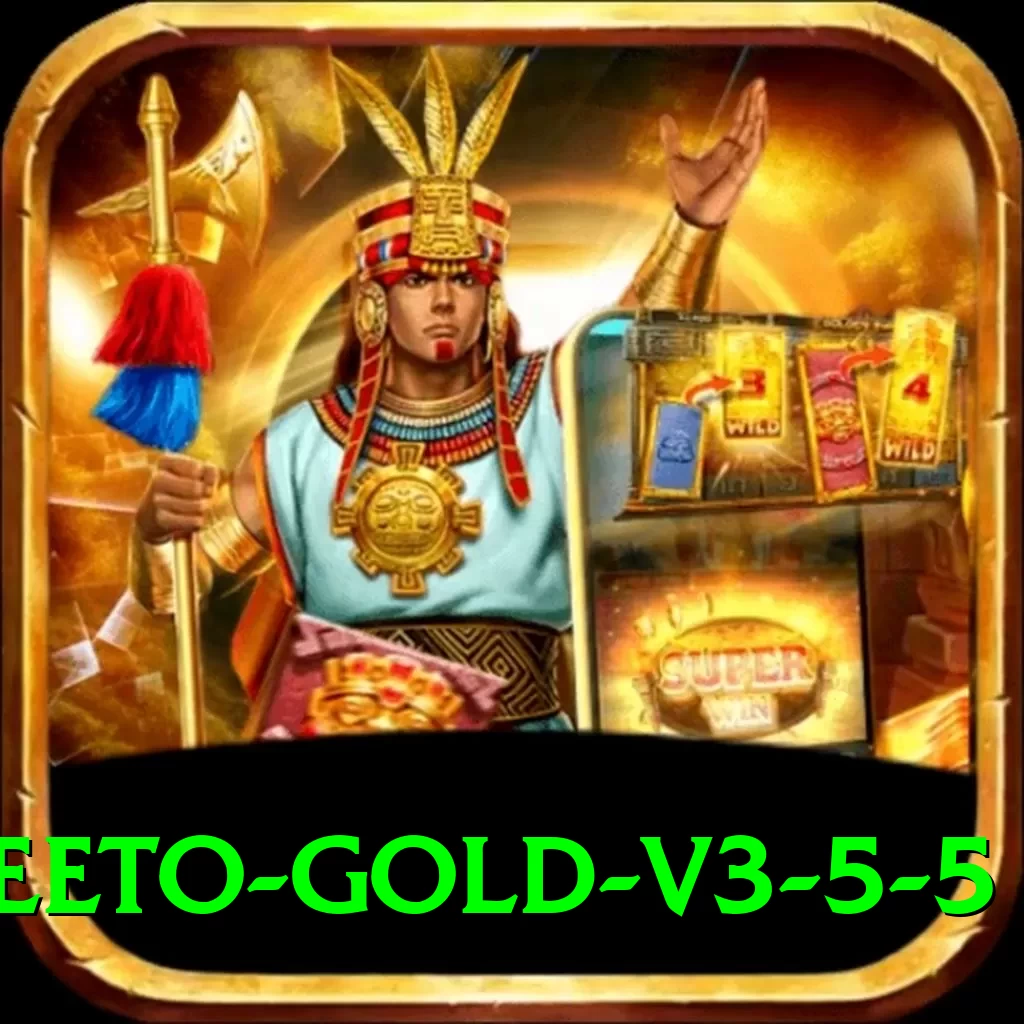 92 Jeeto Gold v3.5.5 - 2