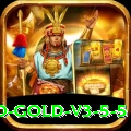 92 Jeeto Gold v3.5.5
