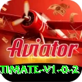 92 PKR Pakistan Ultimate v1.0.2