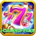 92 Super Live Casino Plus