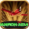 92coco Champion 2024