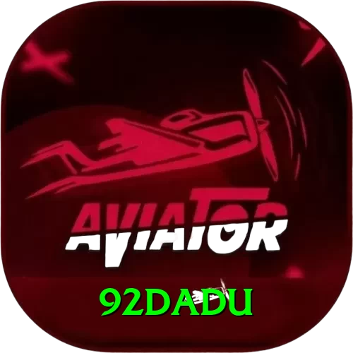 92dadu Official v5.3.8 - 2